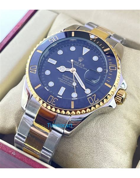 where to buy first copy replica rolex watches in massachusetts|replica rolex watches for sale.